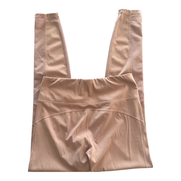 Varley Harter Legging in Deauville. Sz: M - Picture 7 of 11